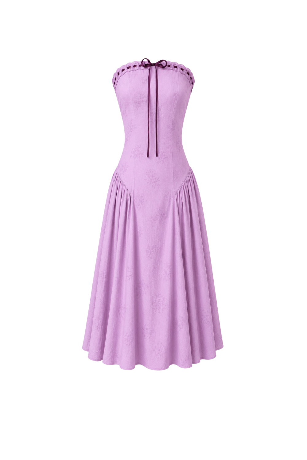 Jenny Dress