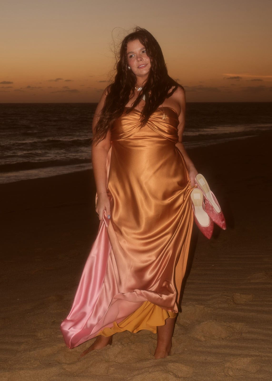 Resort Collection