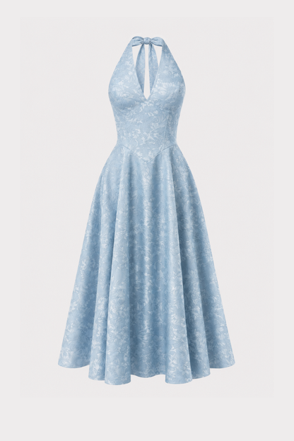 Kennedy Dress