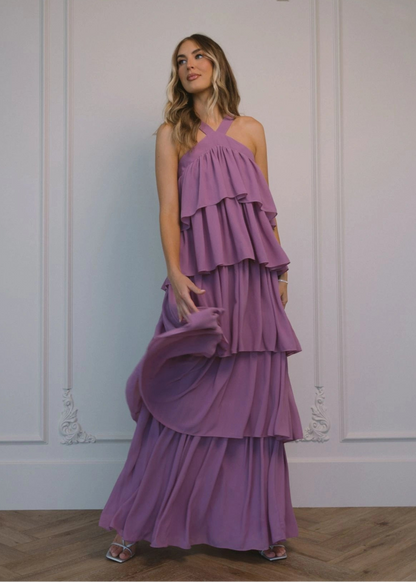 Cleo Dress