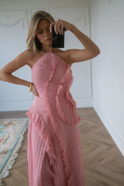 Coralyn Dress
