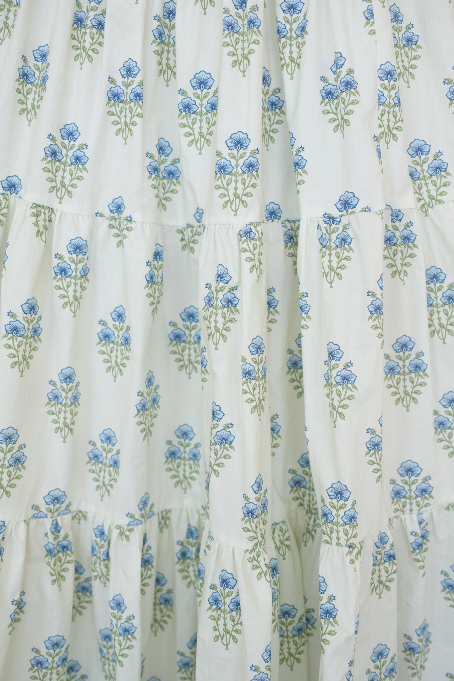 Betty Dress