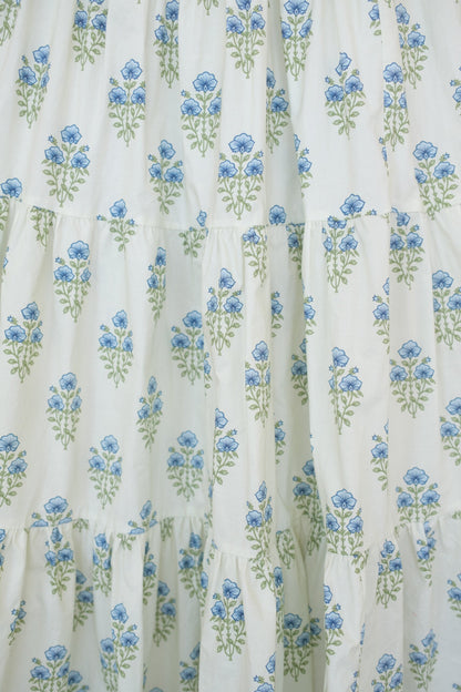 Betty Dress