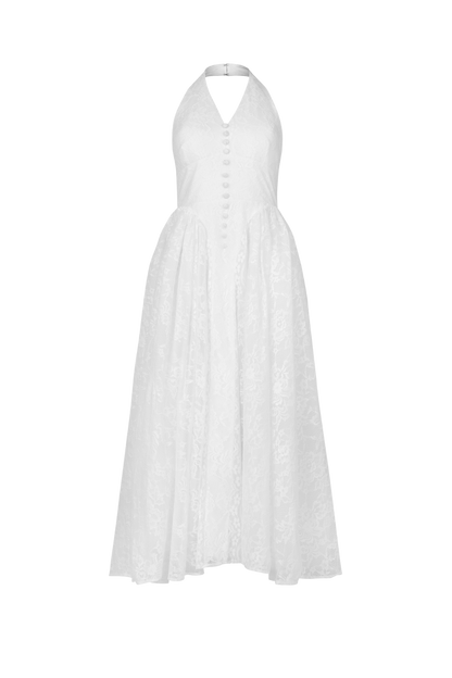 Harlow Dress