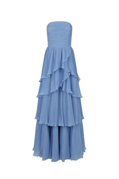 Nori Dress