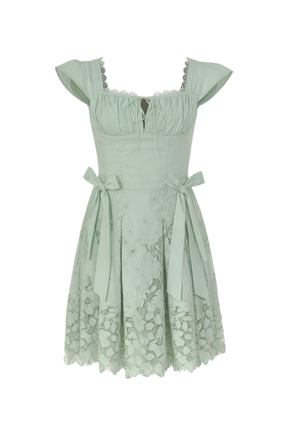 Ruthie Dress