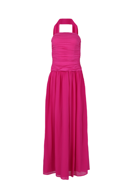 Sanica Dress