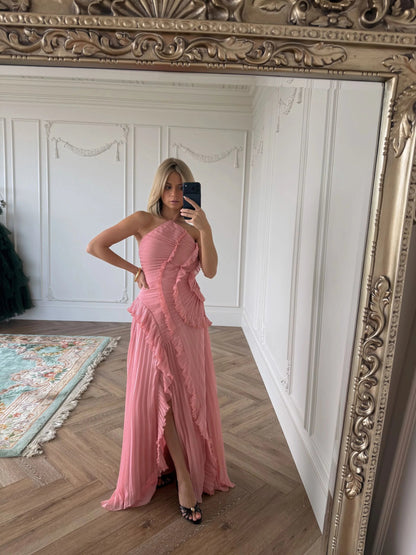 Coralyn Dress