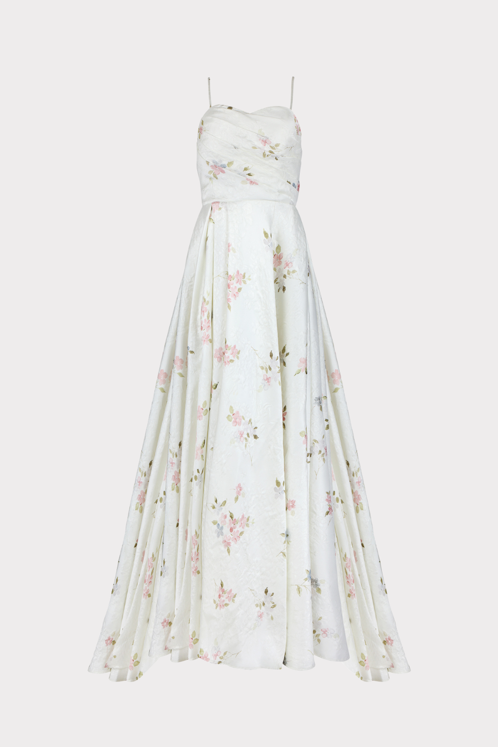 Arabella Dress