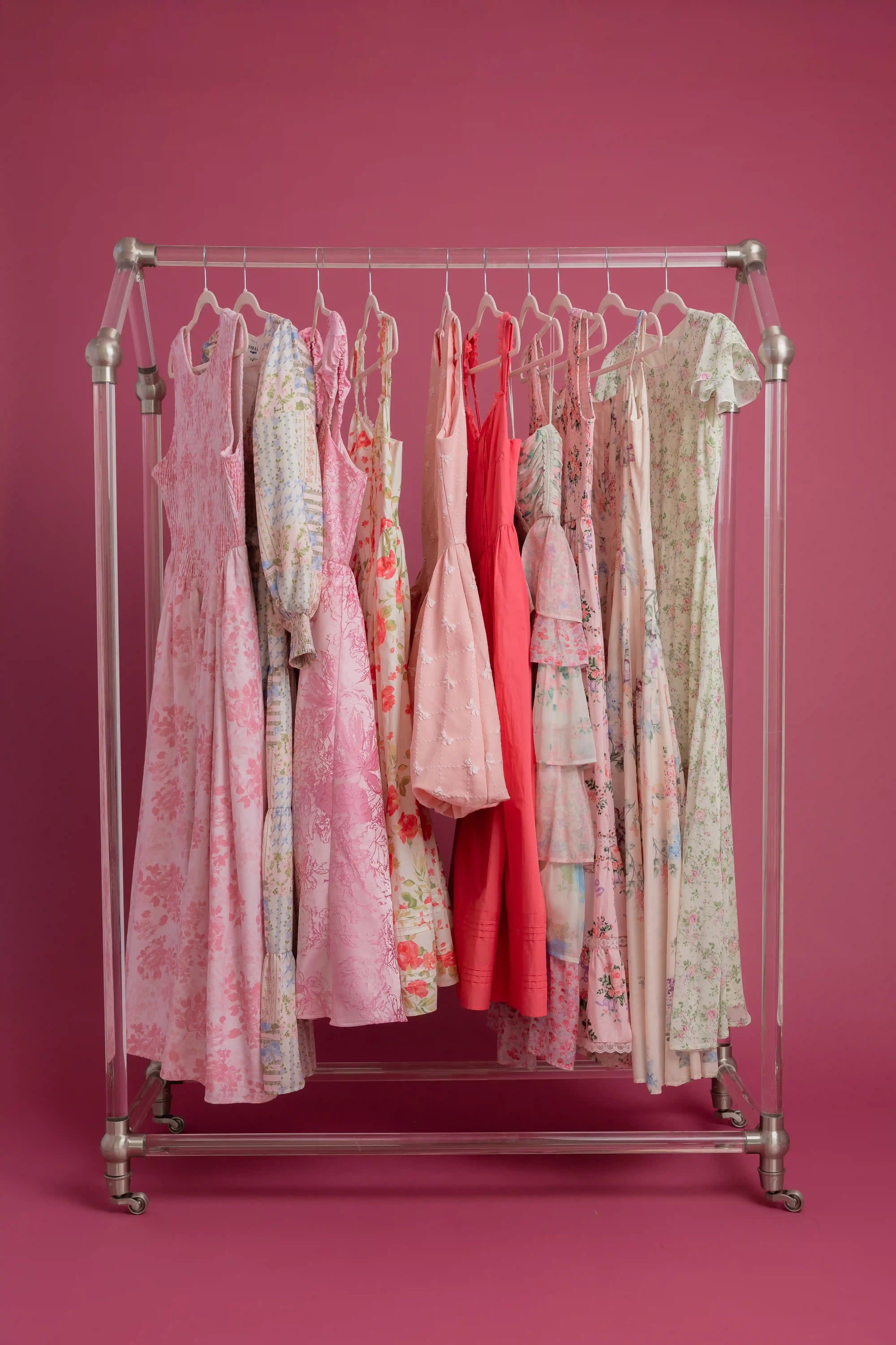 Shop By Category