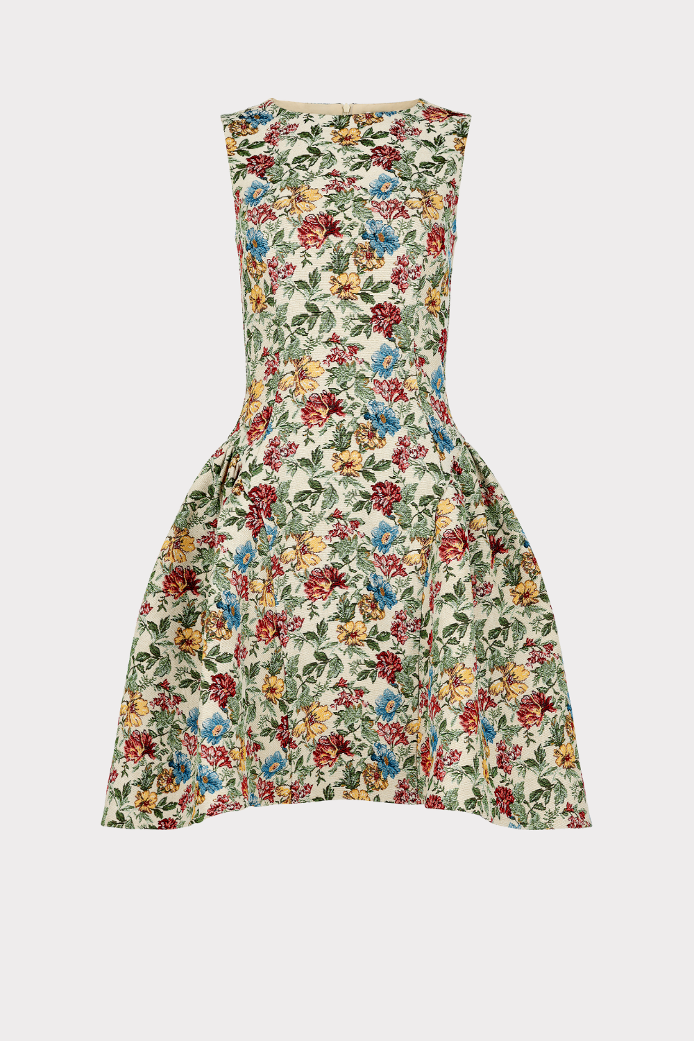 Hazel Dress
