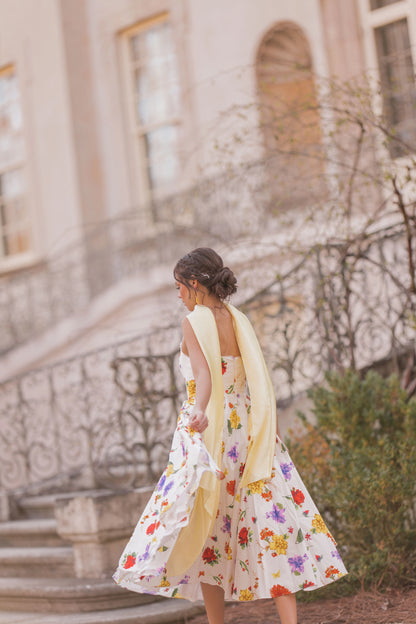Kelly Dress