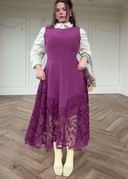Adara Dress