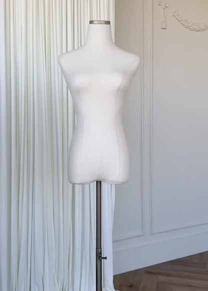 Adara Dress
